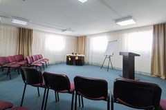Davydov Hotel: Conferences - photo 4