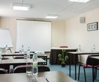 Davydov Hotel: Conferences