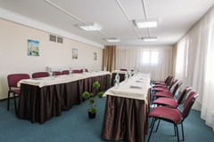 Davydov Hotel: Conferences - photo 19