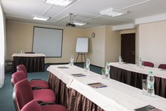Davydov Hotel: Conferences - photo 22