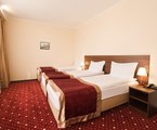 Davydov Hotel: Room TRIPLE STANDARD