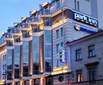 Park Inn by Radisson, Kazan