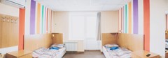 Enot Hostel: Room TWIN COMFORT - photo 17