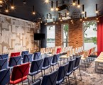 MERCURE KALININGRAD: Conferences