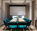 MERCURE KALININGRAD: Conferences