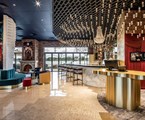 MERCURE KALININGRAD: Lobby