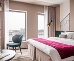 MERCURE KALININGRAD: Room DOUBLE LAKE VIEW