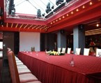 Marton Palace: Conferences