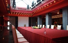 Marton Palace: Conferences - photo 4