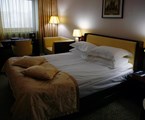 Marton Palace: Room DOUBLE SINGLE USE BUSINESS