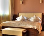 Marton Palace: Room DOUBLE SINGLE USE BUSINESS