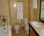 Marton Palace: Room TWIN BUSINESS