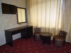 Marton Olimpic: Room DOUBLE SINGLE USE BUSINESS - photo 28