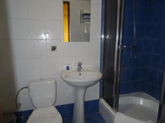 Marton Olimpic: Room SUITE STANDARD - photo 38