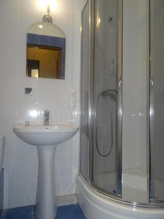 Marton Olimpic: Room DOUBLE SINGLE USE STANDARD - photo 46