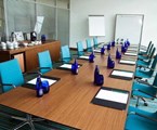 Radisson Kaliningrad: Conferences