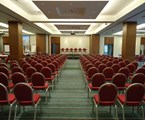 Radisson Kaliningrad: Conferences