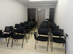 Congress Hotel Krasnodar: Conferences - photo 74