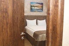 HEMINGWAY Hotel: Room FAMILY ROOM CAPACITY 4 - photo 31