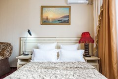 Grand Hotel Uyut: Room DOUBLE SINGLE USE SUPERIOR - photo 66