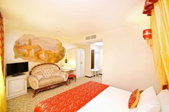 Villa Marina: Room DOUBLE PREMIUM - photo 38