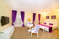 Villa Marina: Room - photo 9
