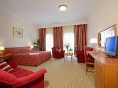 Grand Hotel Valentina: Room - photo 4