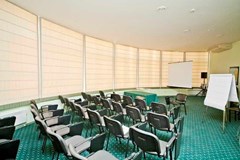 Park Hotel Anapa: Conferences - photo 1