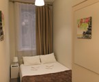 Agios: Room DOUBLE STANDARD