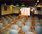 Airhotel Domodedovo: Conferences