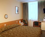 Airhotel Domodedovo: Room DOUBLE CLUB