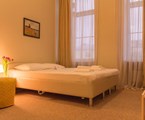 Aroom Hotel on Kitai Gorod: Room DOUBLE SINGLE USE DELUXE