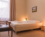 Aroom Hotel on Kitai Gorod: Room DOUBLE SINGLE USE SUPERIOR