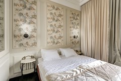 Grada Boutique Hotel (ex. Kyznetskiy Inn Hotel): Room DOUBLE SINGLE USE ECONOMY - photo 46
