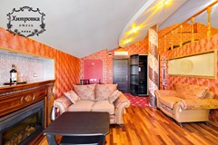 Hitrovka: Room SUITE STANDARD - photo 2