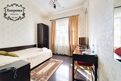 Hitrovka: Room SINGLE STANDARD - photo 12