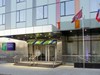 Holiday Inn Express Moscow - Paveletskaya