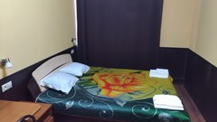 Mini Hotel Tarleon: Room FAMILY ROOM STANDARD - photo 43
