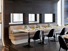 Novotel Moscow City: Restaurant - photo 34