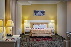 Prince Park Hotel: Room - photo 33