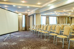 SK Royal Hotel Moscow: Conferences - photo 6