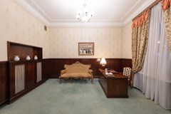 Sovietsky: Room APARTMENT STANDARD - photo 59