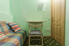 WinterFell On Arbat Hotel: Room TRIPLE SUPERIOR - photo 21
