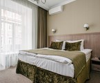 Anabel Hotel: Room DOUBLE SINGLE USE SUPERIOR