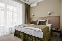 Anabel Hotel: Room DOUBLE SINGLE USE SUPERIOR - photo 23