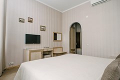 Anabel Hotel: Room JUNIOR SUITE STANDARD - photo 51