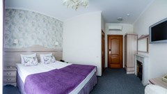 Anabel Hotel: Room DOUBLE SINGLE USE SUPERIOR - photo 94