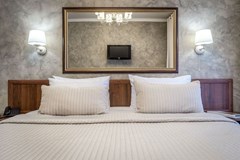Anabel Hotel: Room DOUBLE SINGLE USE STANDARD - photo 111