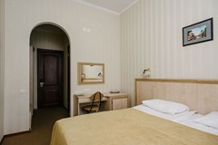 Anabel Hotel: Room TWIN STANDARD - photo 131