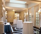 Angleterre hotel: Conferences